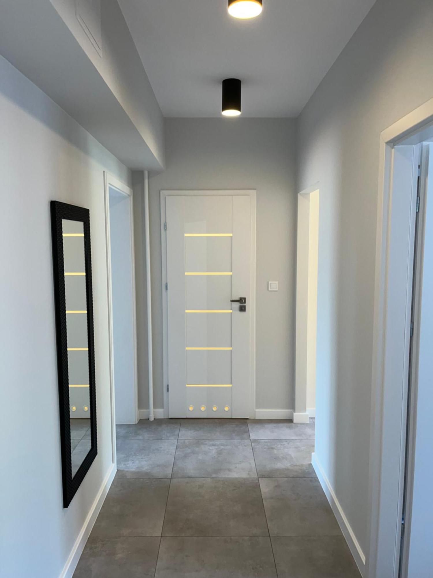 Apartament Sunrise Czestochowa Luaran gambar